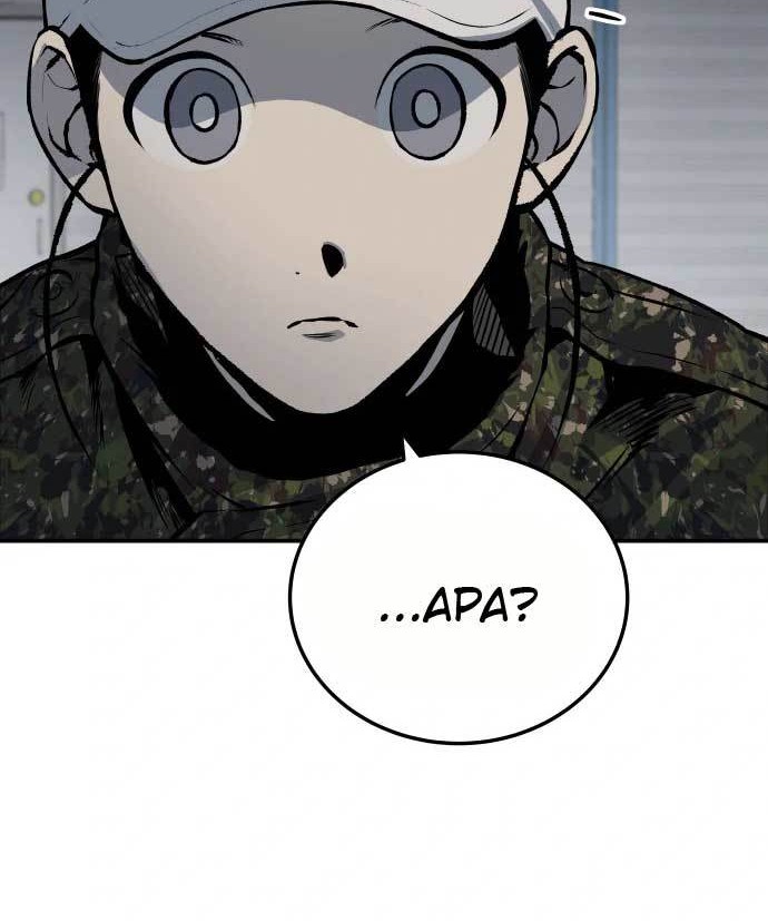 ZomGan Chapter 17 halaman 21