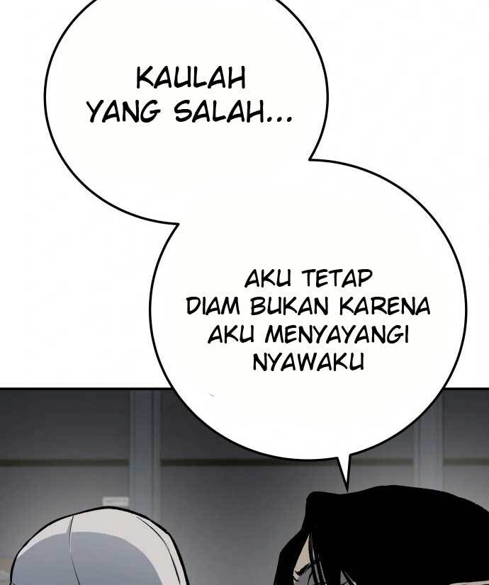 ZomGan Chapter 17 halaman 23