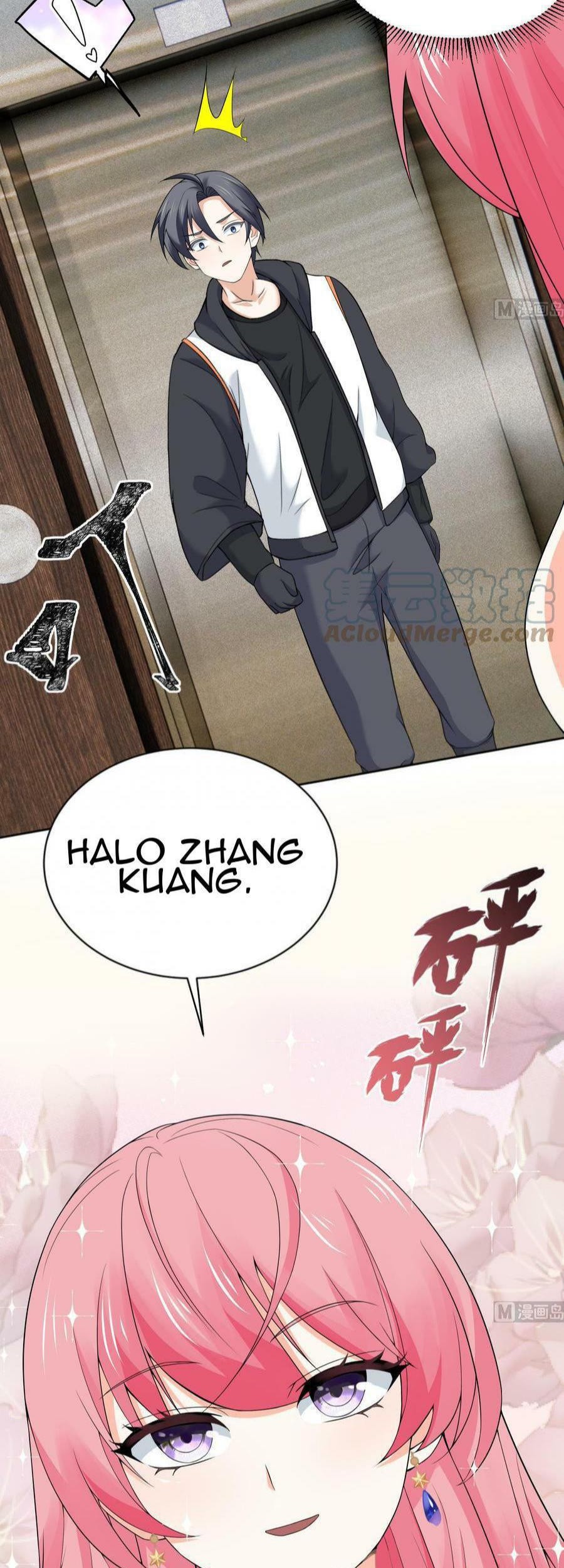 Halaman 4