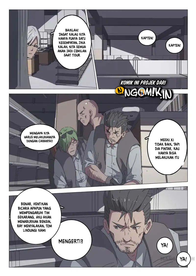 Halaman 4