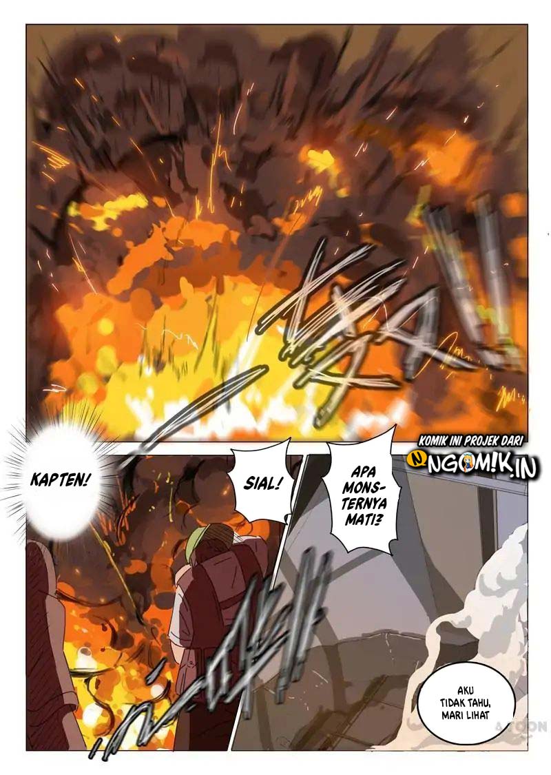 Halaman 4