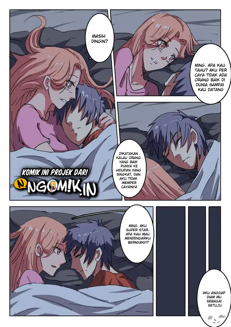 Halaman 4