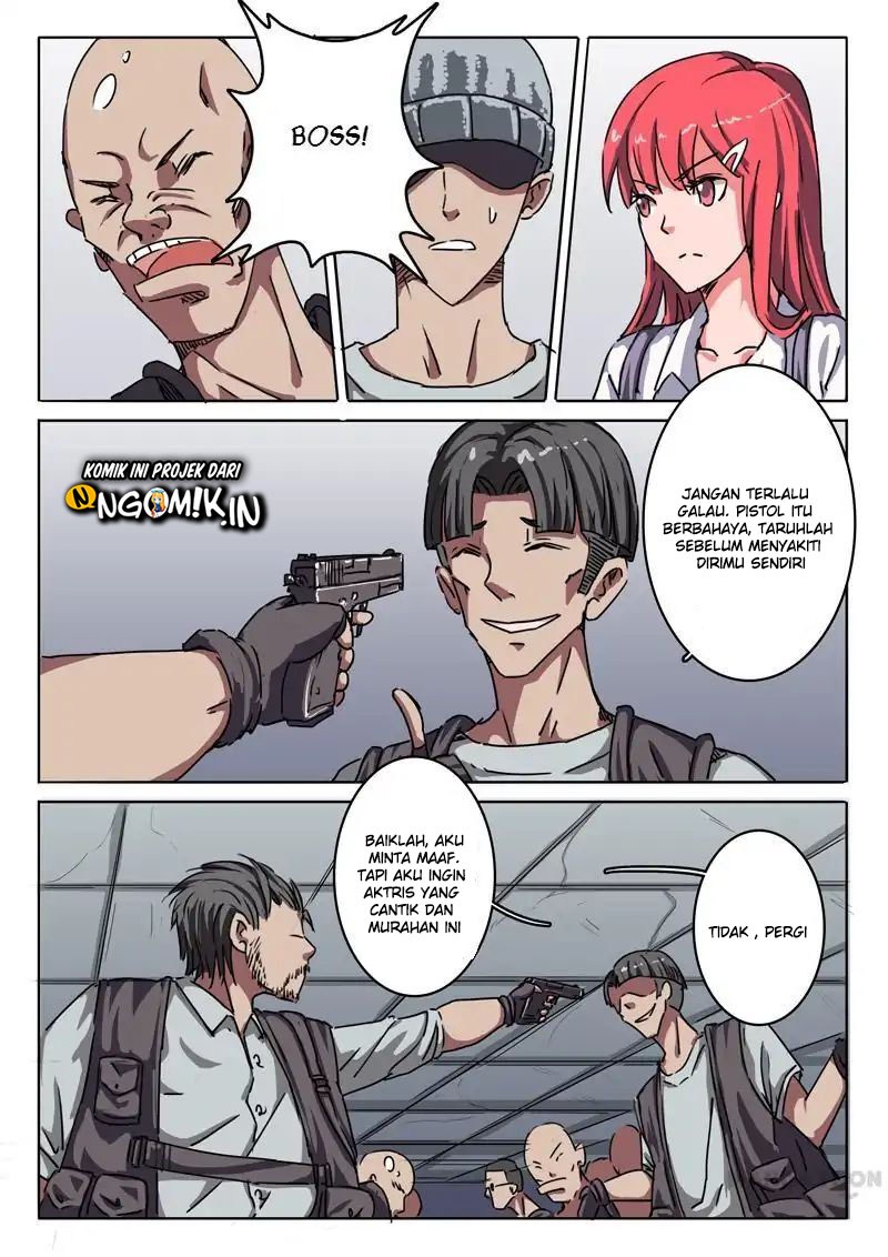 Halaman 4