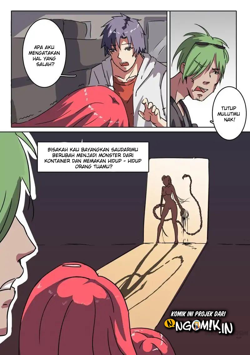 Halaman 4