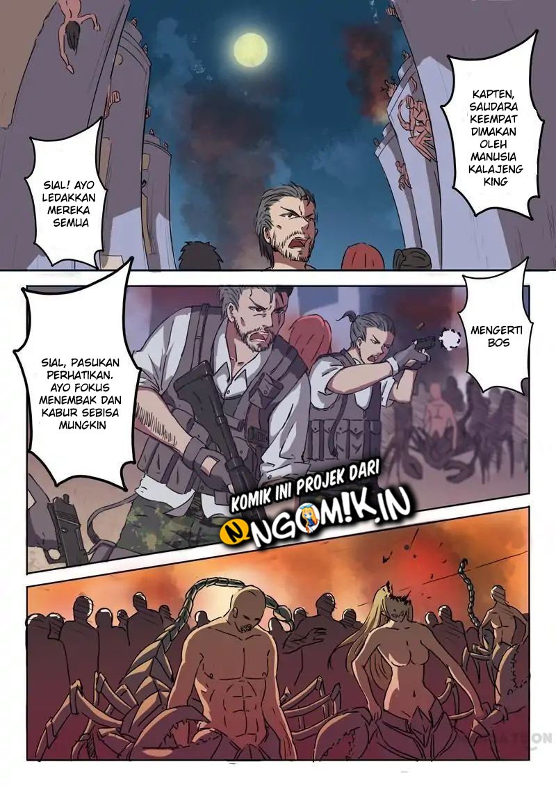 Halaman 4