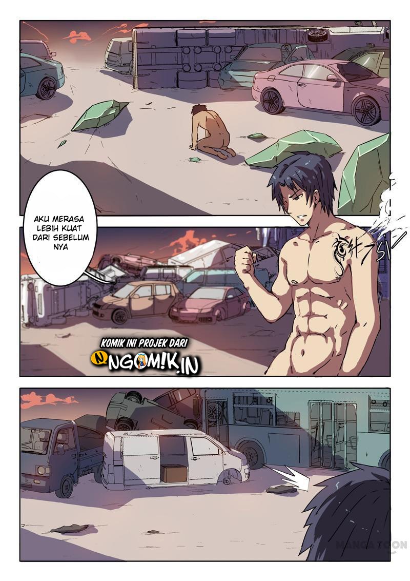 Halaman 4