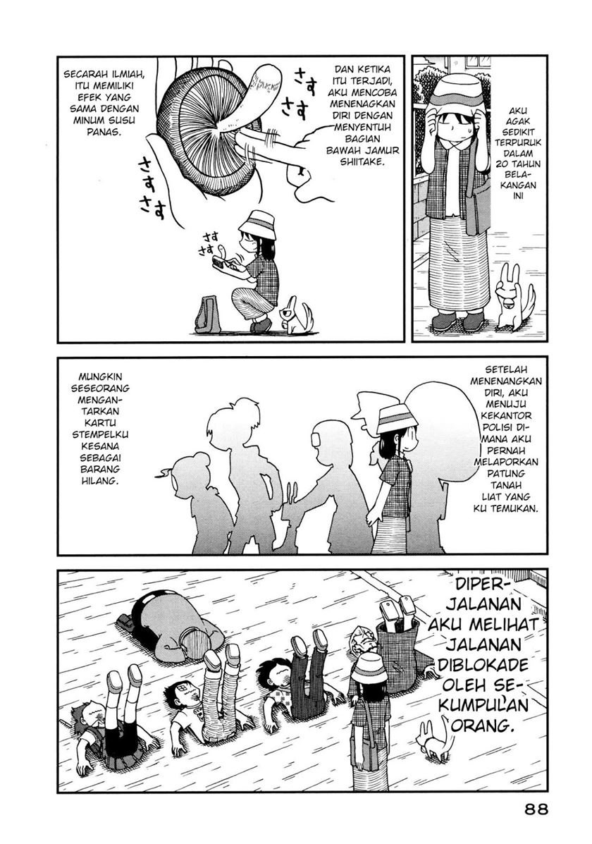 CITY Chapter 6 halaman 4
