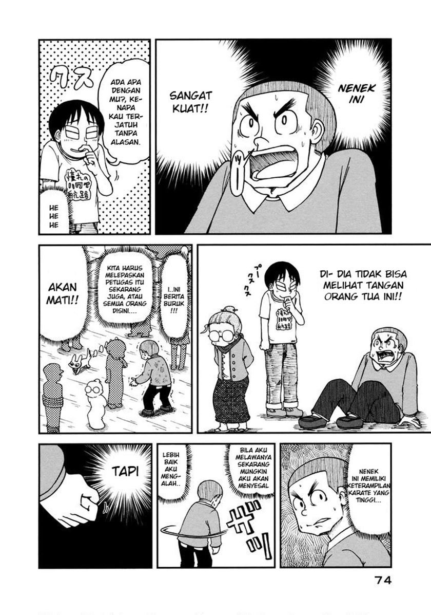 CITY Chapter 5 halaman 4