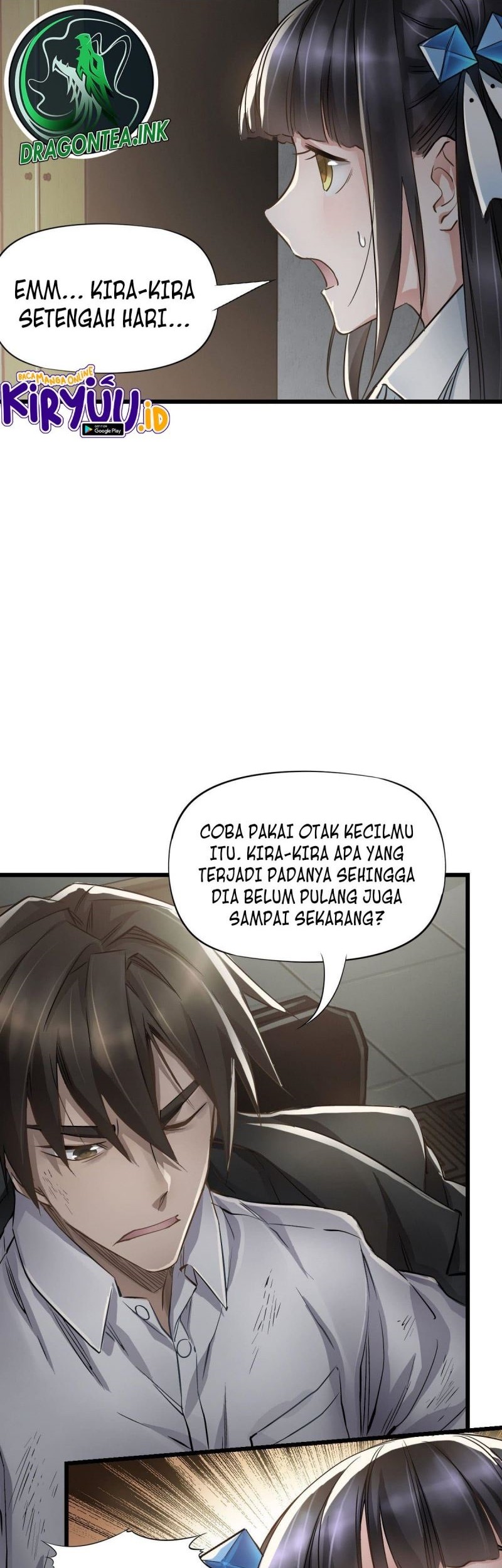 Halaman 7