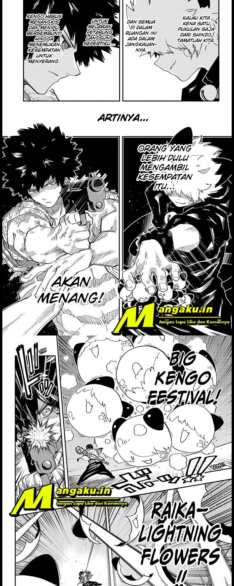 Halaman 4