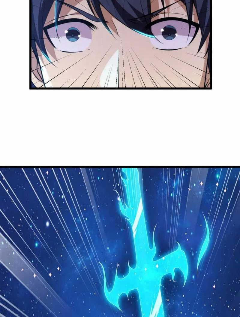 I just want to be beaten to death by everyone Chapter 112 Gambar 9