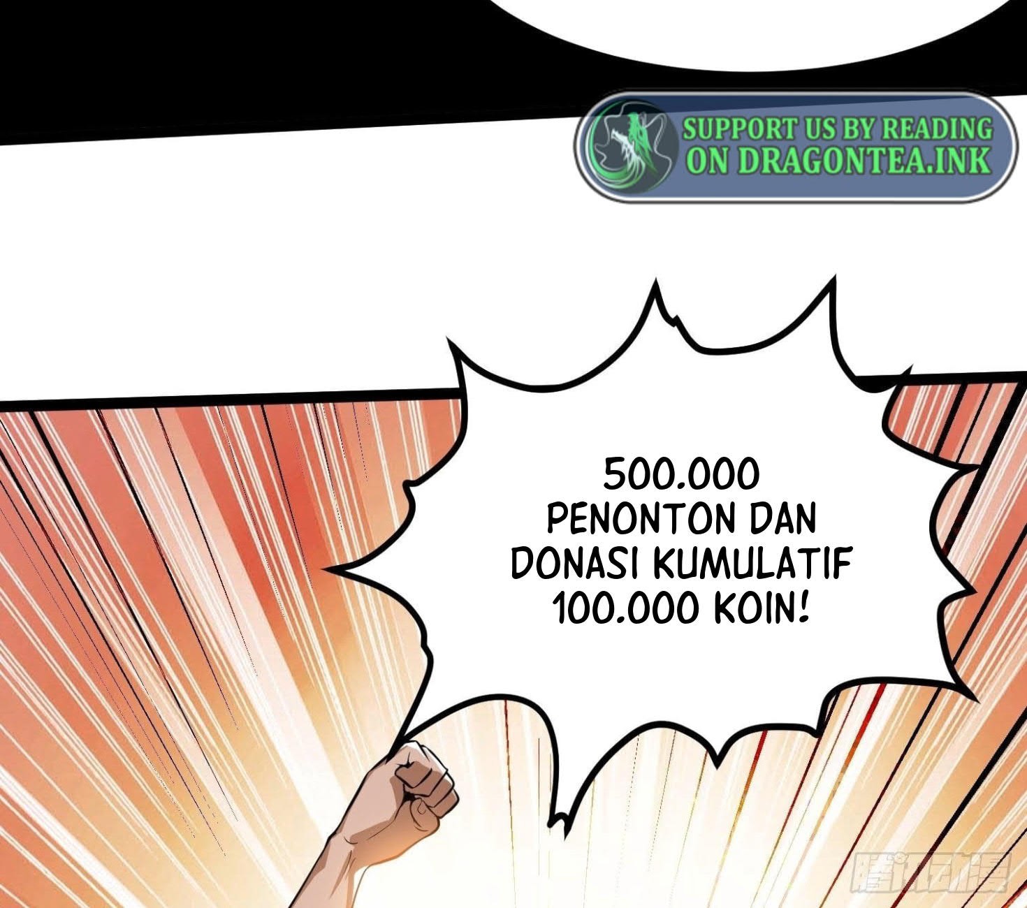 Night Controller Chapter 21 halaman 8