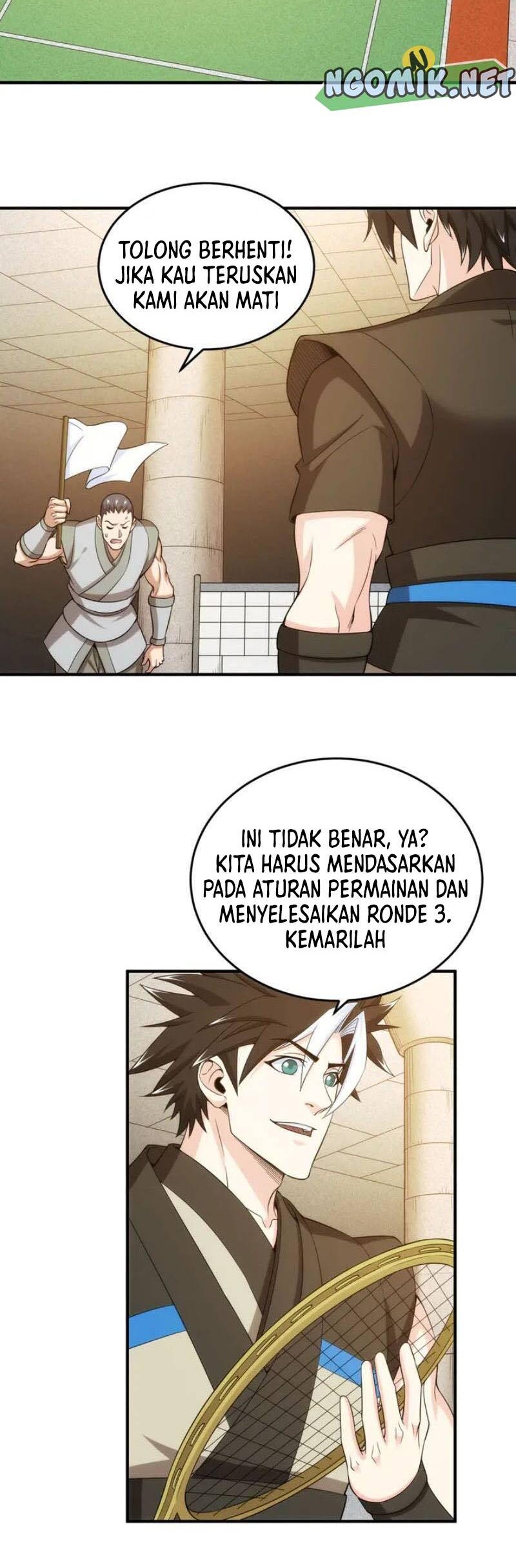 Halaman 5
