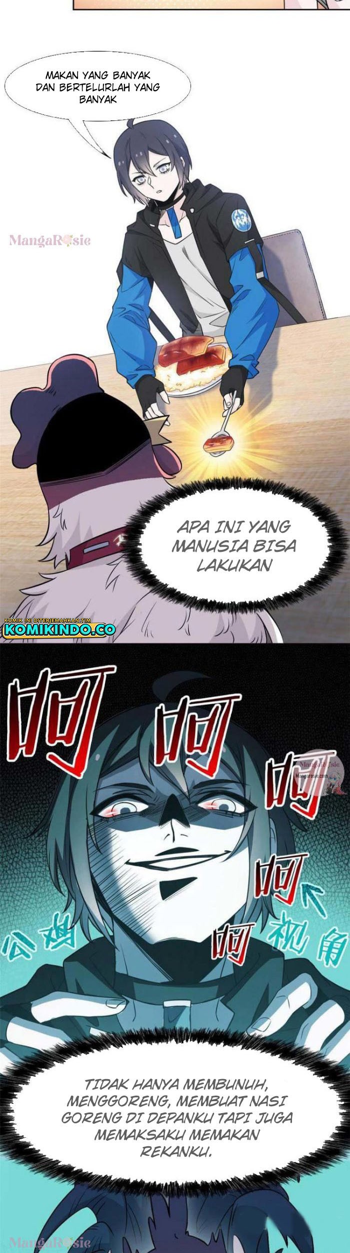 Halaman 4