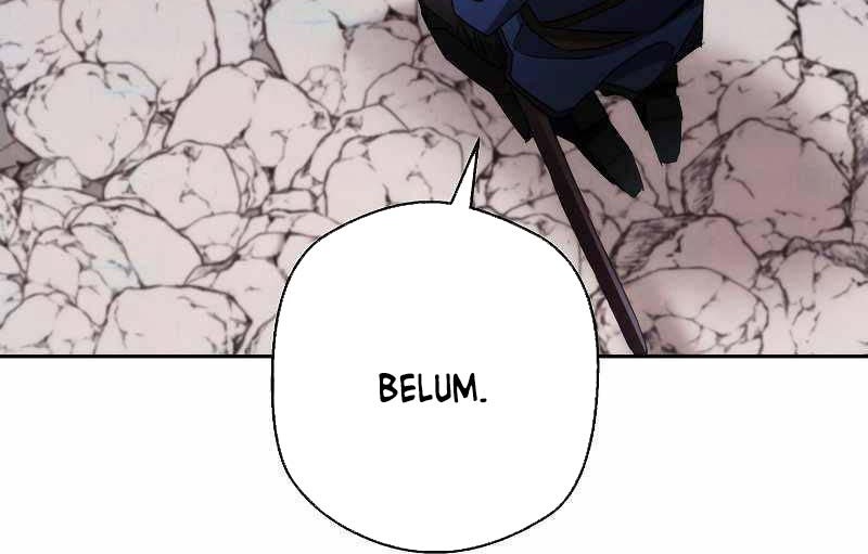 The Live Chapter 119 halaman 16