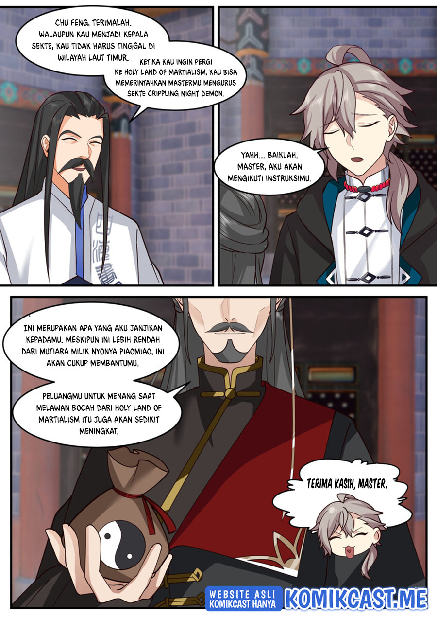 Halaman 4