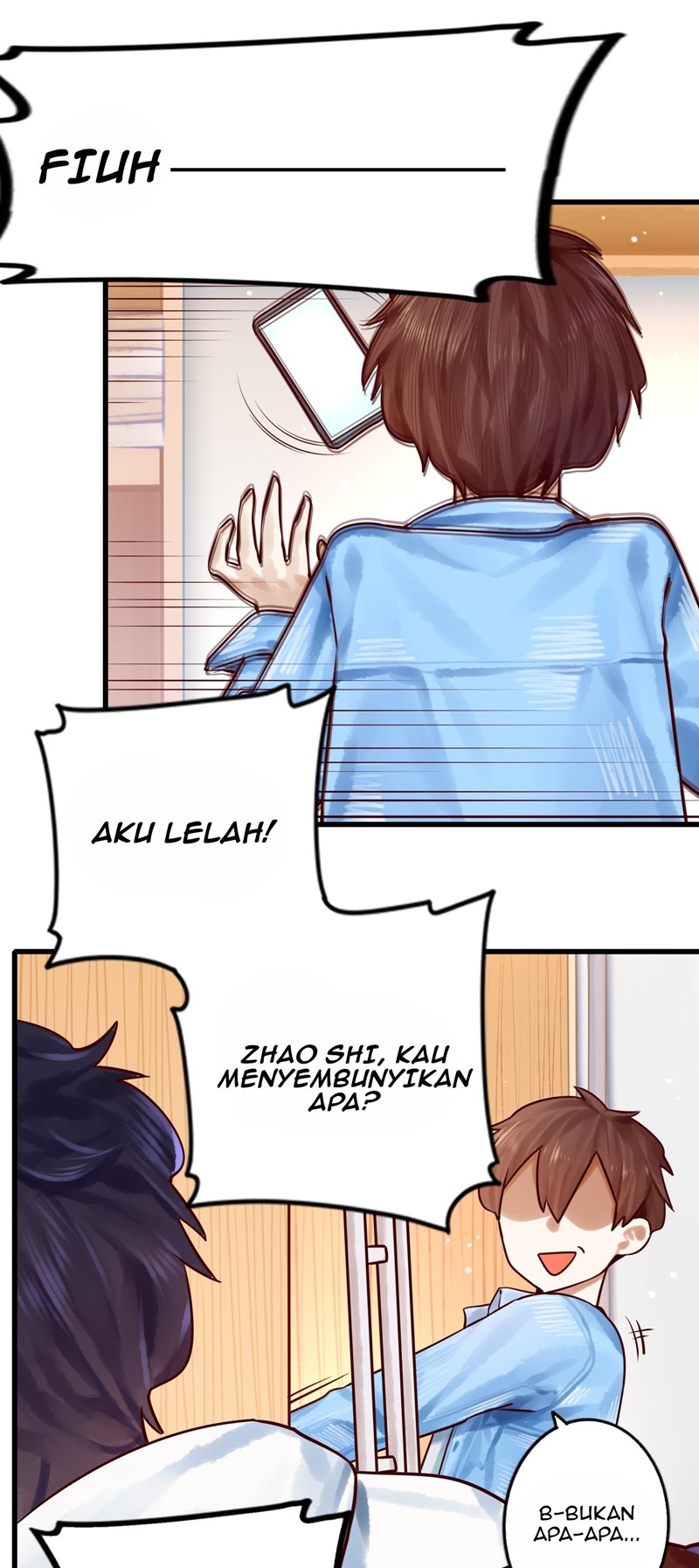 Halaman 5