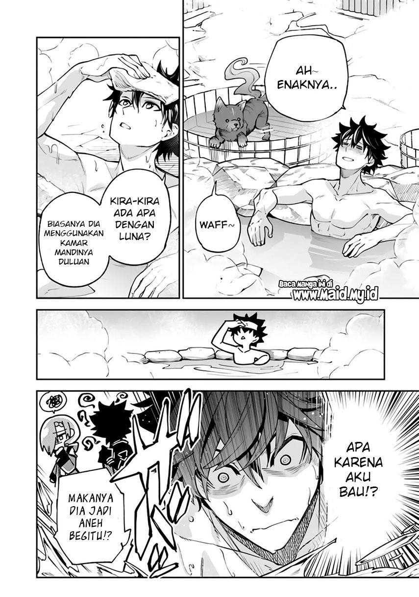 Halaman 4