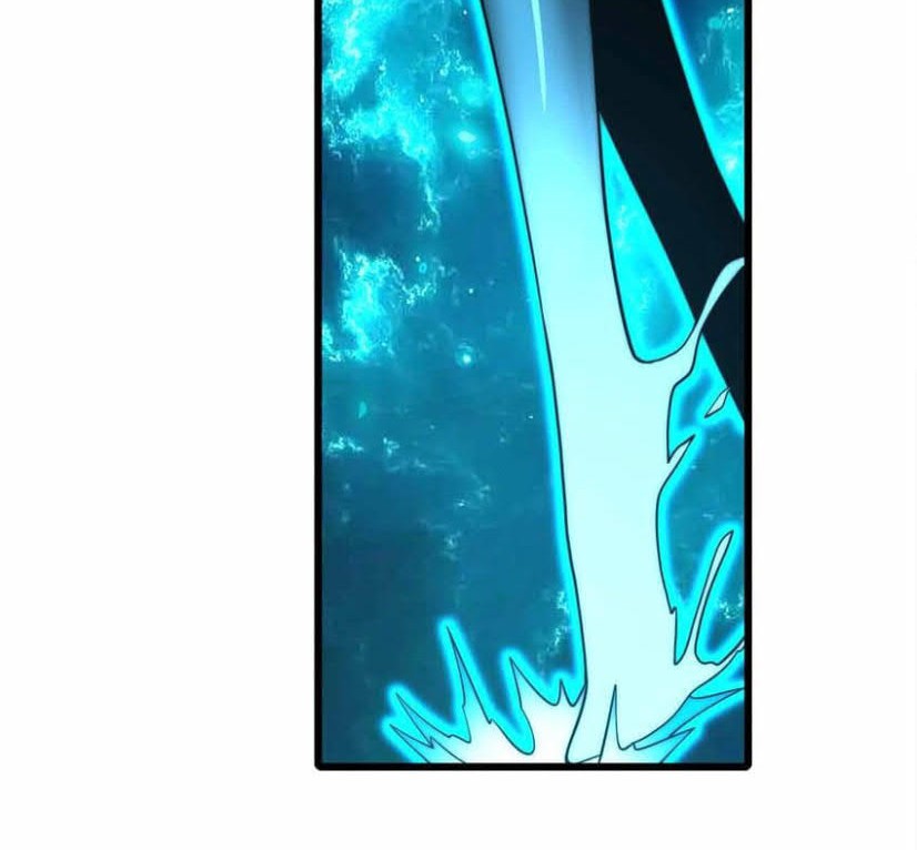 Demon King Cheat System Chapter 40 halaman 9