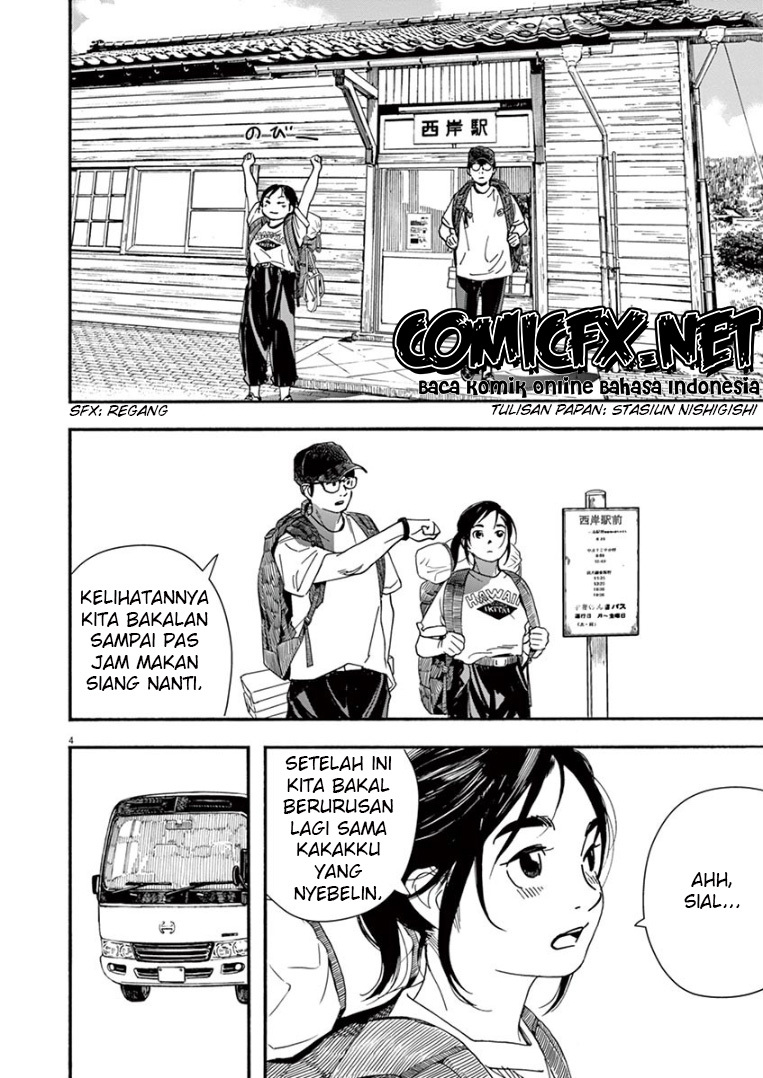 Halaman 4