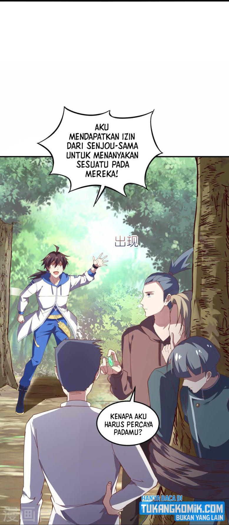 Halaman 10
