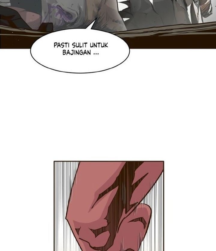 Counter Cube Chapter 9 halaman 11