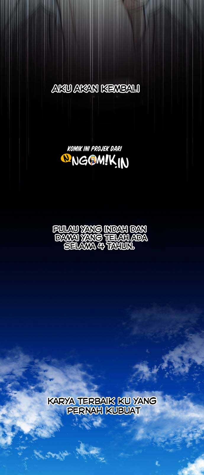 Counter Cube Chapter 2 halaman 11