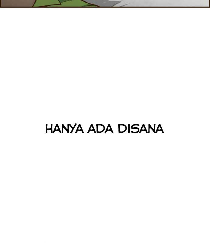 Counter Cube Chapter .1 halaman 13