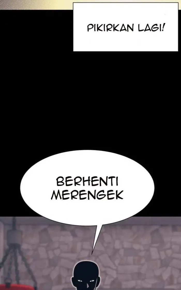 Injagang Chapter 18 halaman 11