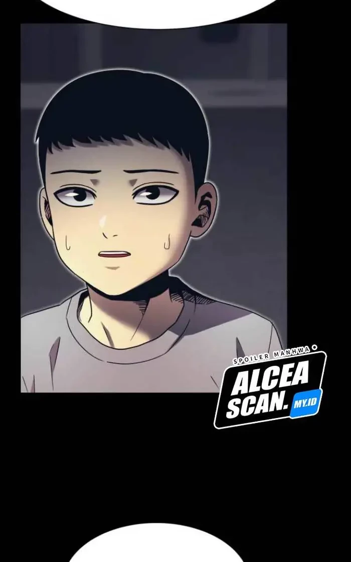 Injagang Chapter 18 halaman 13