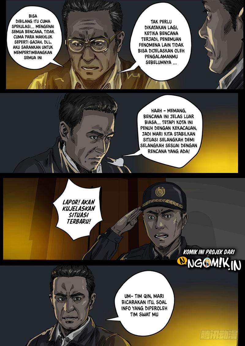 Halaman 4