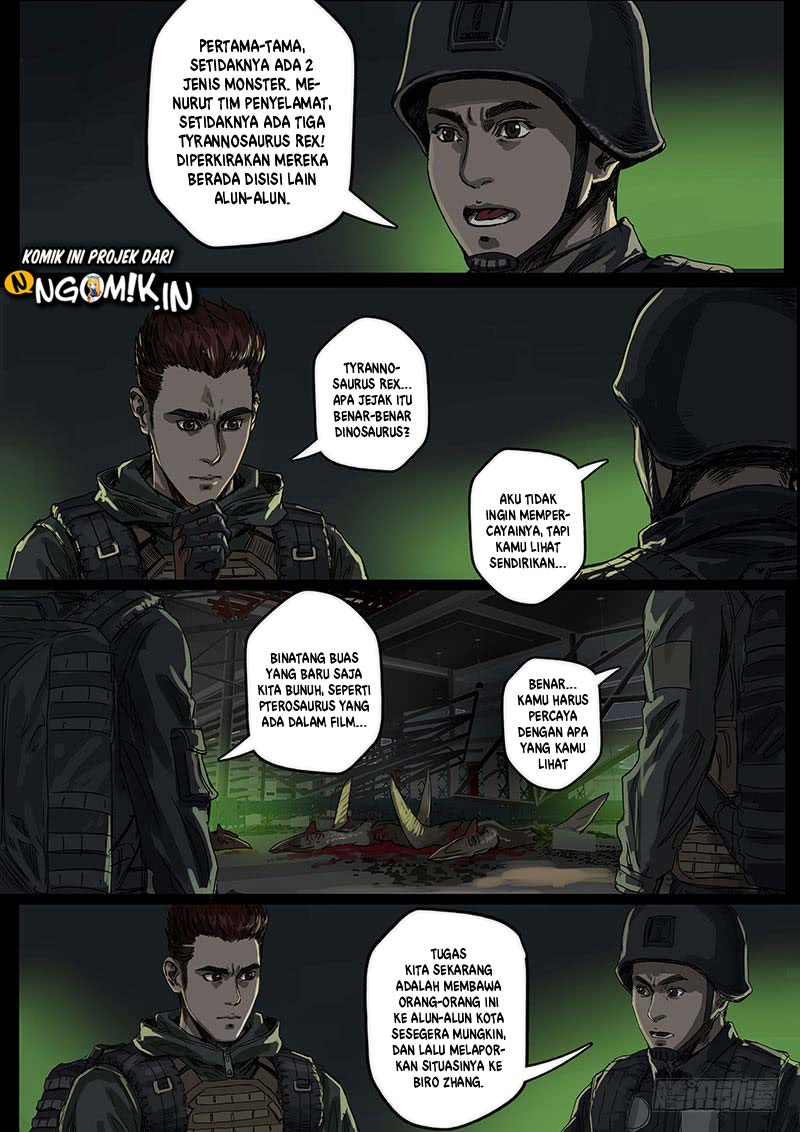 Halaman 4