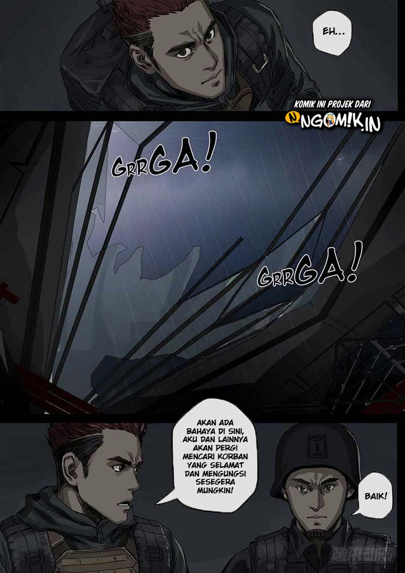 Halaman 4
