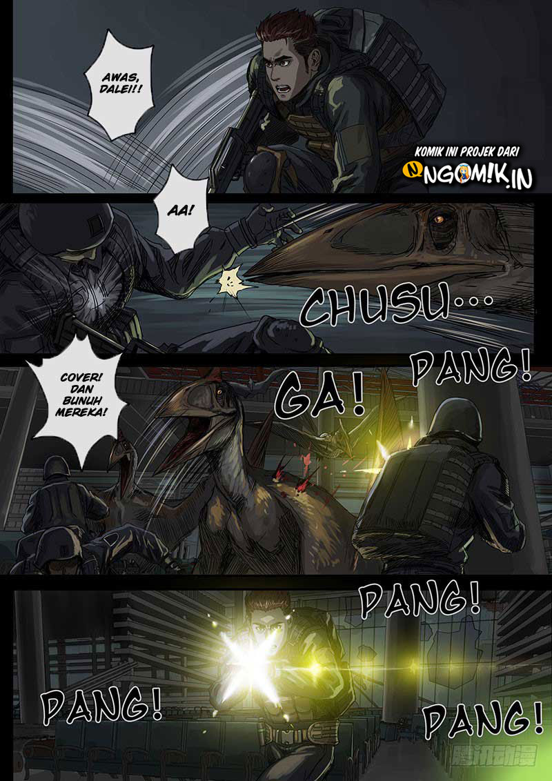 Halaman 4