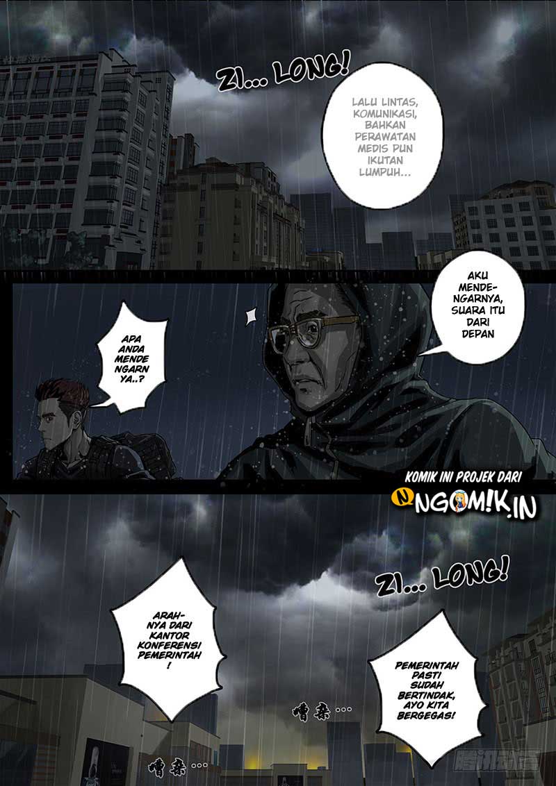 Halaman 4