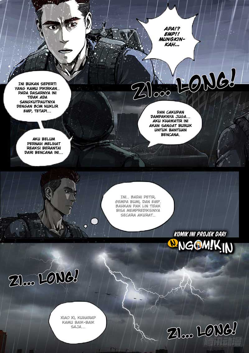 Halaman 4