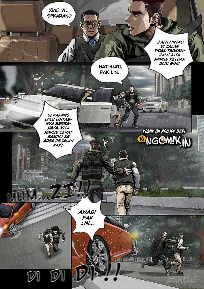 Halaman 4