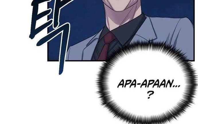 Bad Prosecutor – Sword Showdown Chapter 2 halaman 25