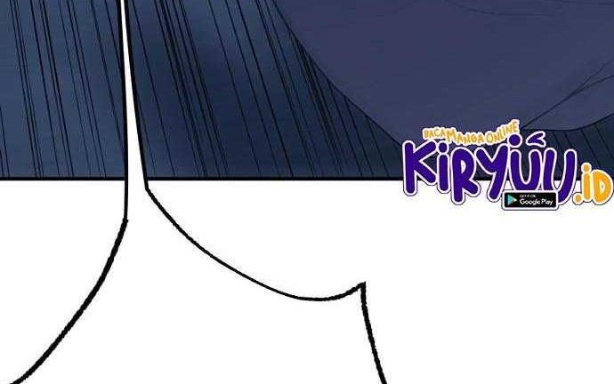 Bad Prosecutor – Sword Showdown Chapter 2 halaman 27