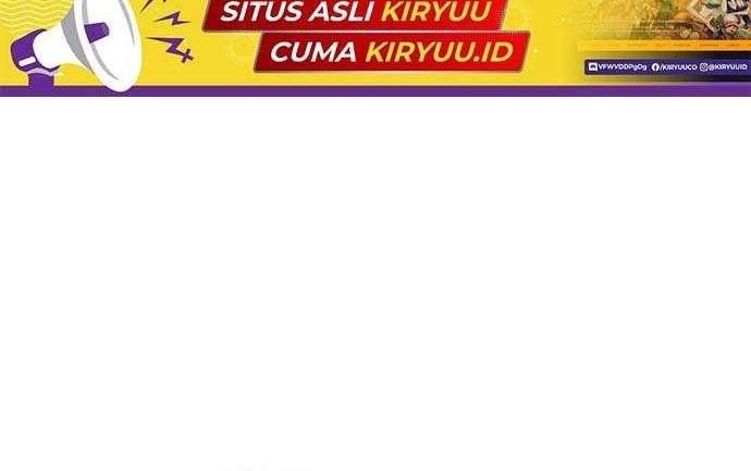 Bad Prosecutor – Sword Showdown Chapter 2 halaman 31