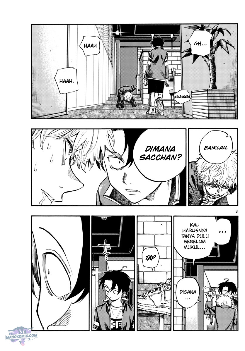 Halaman 4