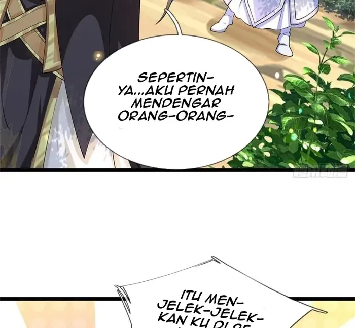 System God-Level Choice Chapter 4 halaman 6