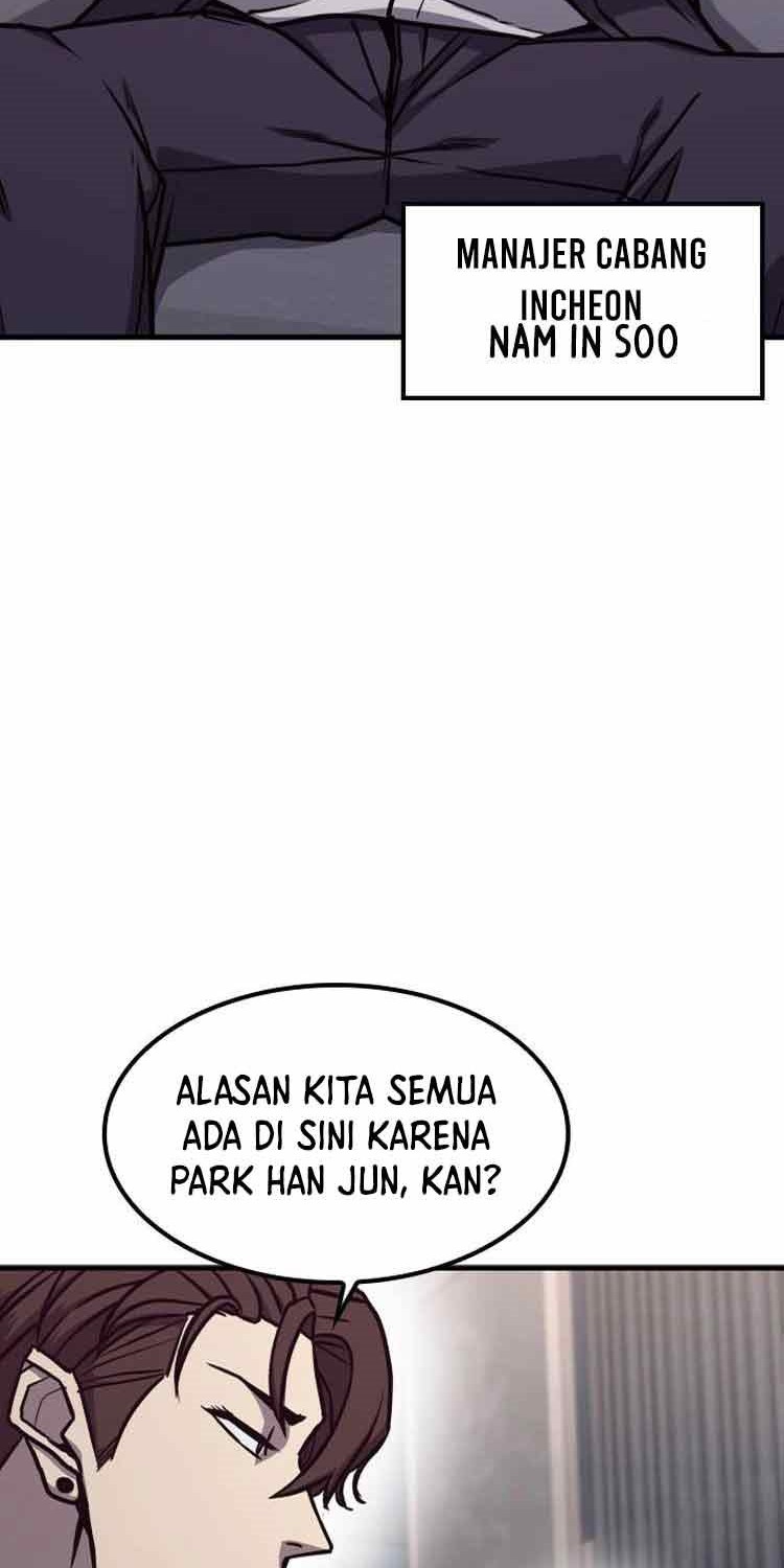 Hectopascals Chapter 14 halaman 13
