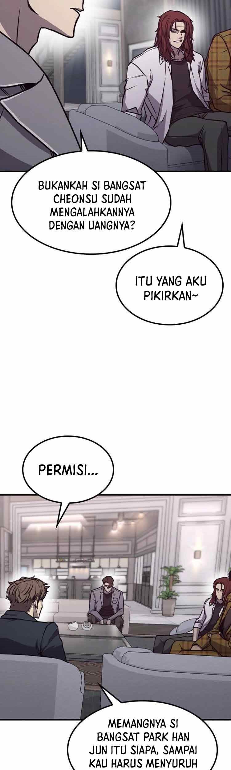 Hectopascals Chapter 14 halaman 14