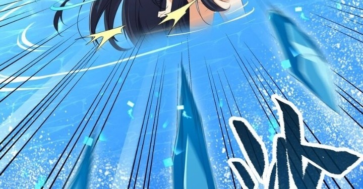 Despite Coming From the Abyss, I Will Save Humanity Chapter 4 Gambar 7