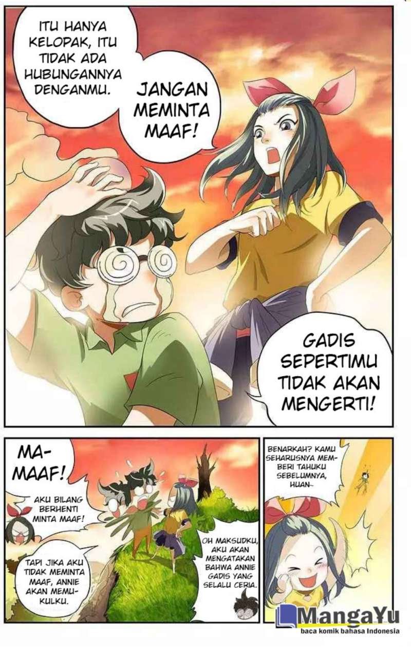 Halaman 5