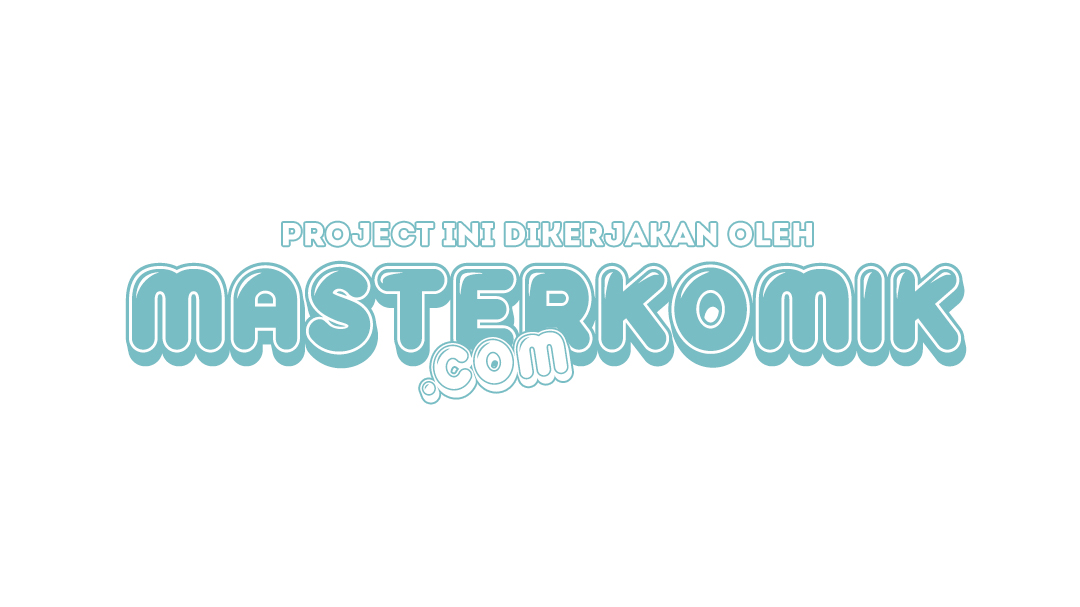 Devil Romance Chapter 2 Gambar 11