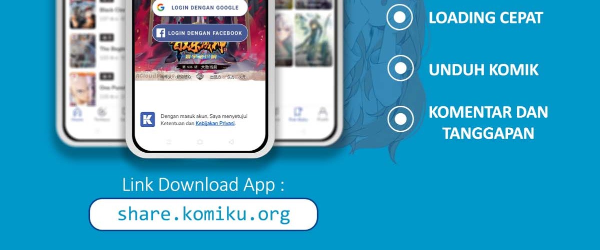 Martial Peak Part 2 Chapter 2694 Gambar 4