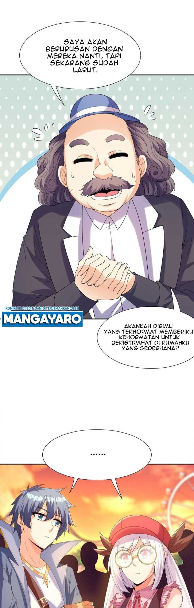 Halaman 16