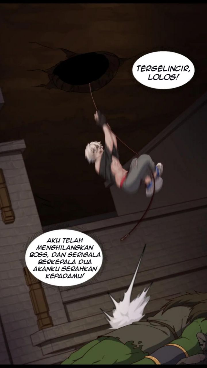 Halaman 8